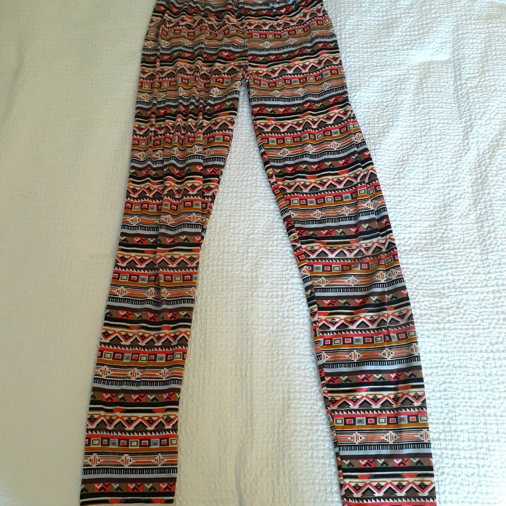 Leggings